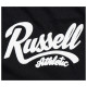 Russell Athletic Ανδρικό σορτς Regular Shorts